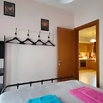 Sivirilovelyapartment * 希维利
