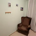 公寓 Sivirilovelyapartment