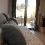 公寓 Sivirilovelyapartment 希维利