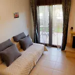 Sivirilovelyapartment * 希维利