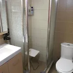 Sivirilovelyapartment 公寓