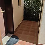 公寓 Sivirilovelyapartment 希维利
