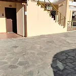 Sivirilovelyapartment *