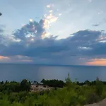 Sivirilovelyapartment