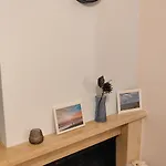 Sivirilovelyapartment 公寓 希维利