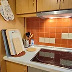 Sivirilovelyapartment 希维利