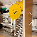Sivirilovelyapartment 公寓 *