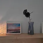 Sivirilovelyapartment *