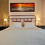 公寓 Sivirilovelyapartment