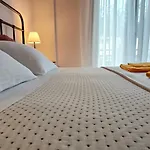 Sivirilovelyapartment * 希维利