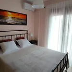 Sivirilovelyapartment * 希维利