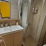 公寓 Sivirilovelyapartment 希维利