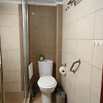 公寓 Sivirilovelyapartment 希维利