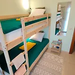 公寓 Sivirilovelyapartment 希维利