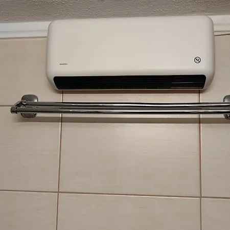 Apartamento Sivirilovelyapartment *