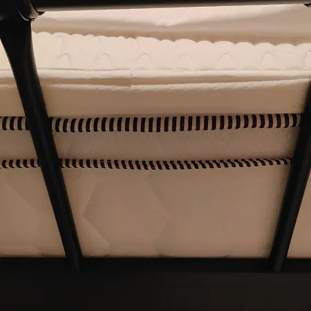 Sivirilovelyapartment Appartement *