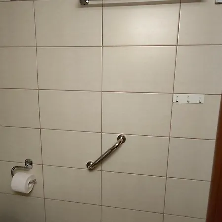 Sivirilovelyapartment *