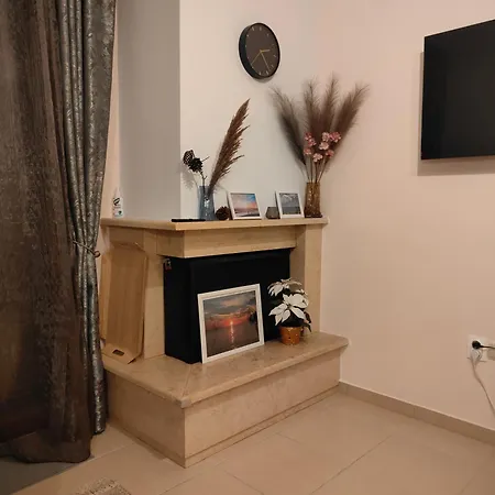 アパート Sivirilovelyapartment *