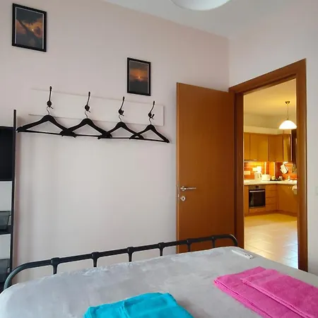 Sivirilovelyapartment * Siviri