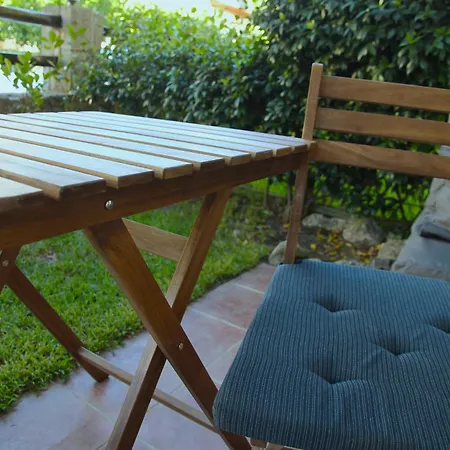 Sivirilovelyapartment