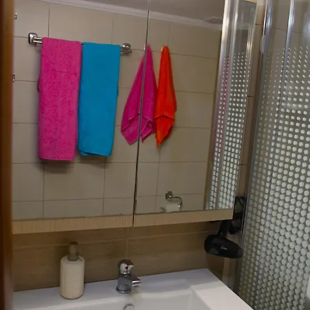 Sivirilovelyapartment Διαμέρισμα