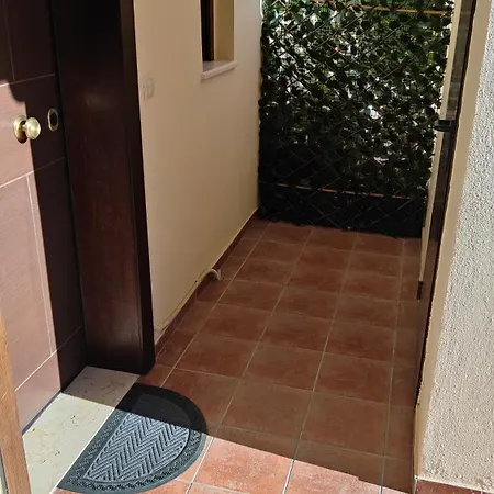 Daire Sivirilovelyapartment Siviri