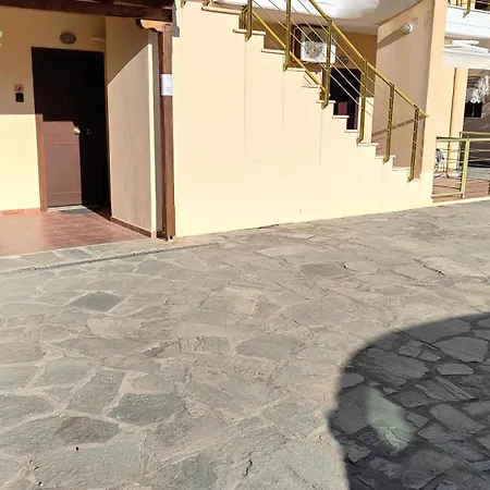 Sivirilovelyapartment *