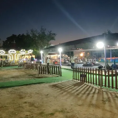 Apartamento Sivirilovelyapartment Siviri