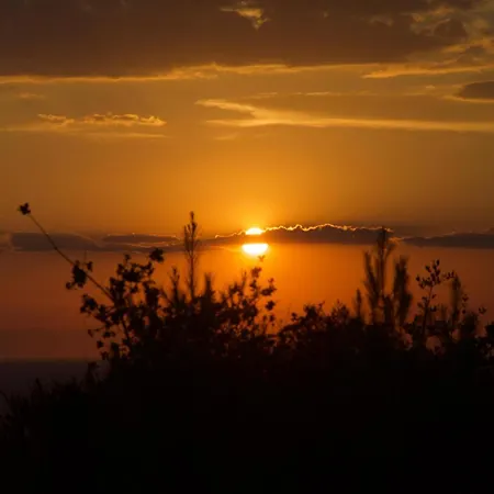 Sivirilovelyapartment Διαμέρισμα *