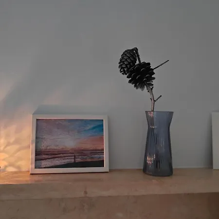 Sivirilovelyapartment *