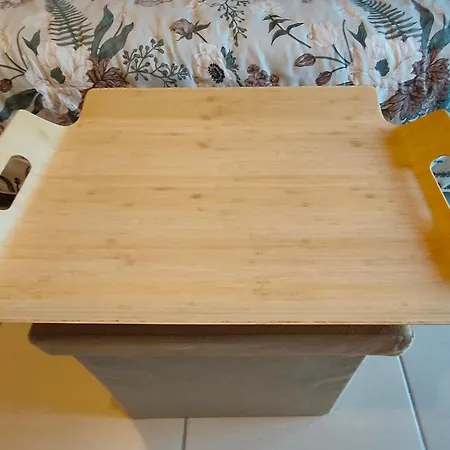 Sivirilovelyapartment Διαμέρισμα