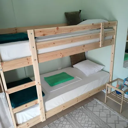 Sivirilovelyapartment * Siviri