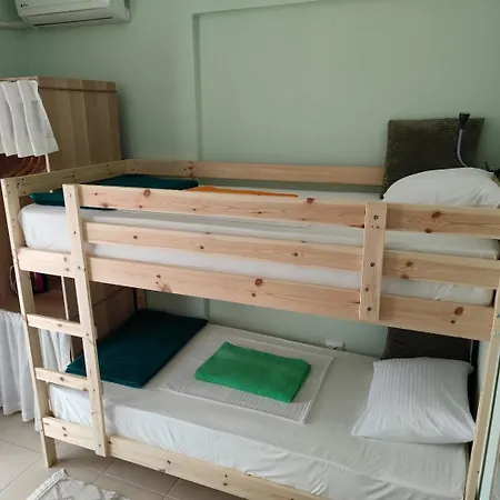 Daire Sivirilovelyapartment Siviri