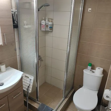 Sivirilovelyapartment