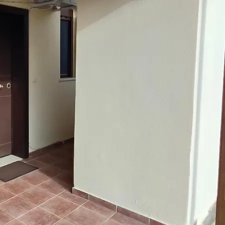 Sivirilovelyapartment *