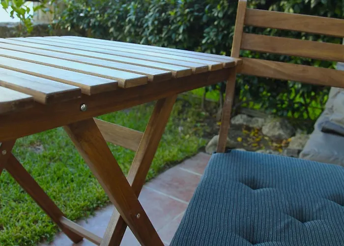 Sivirilovelyapartment