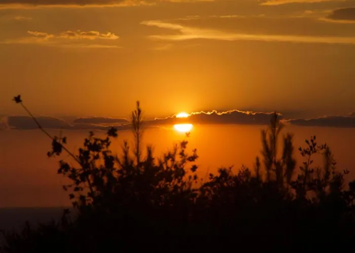 Sivirilovelyapartment Apartamento *