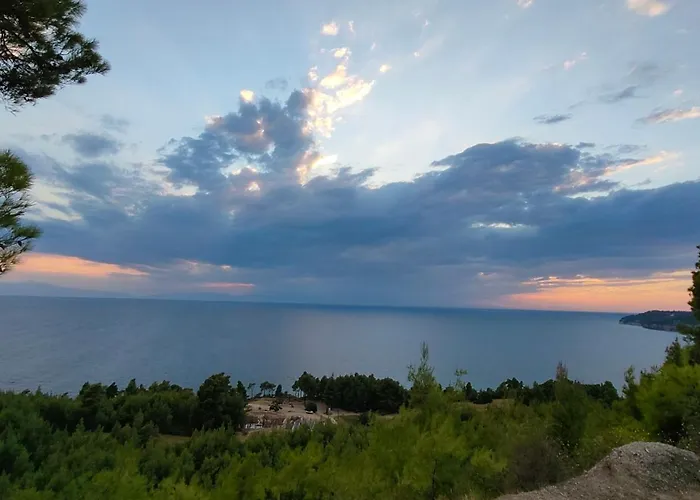 Sivirilovelyapartment