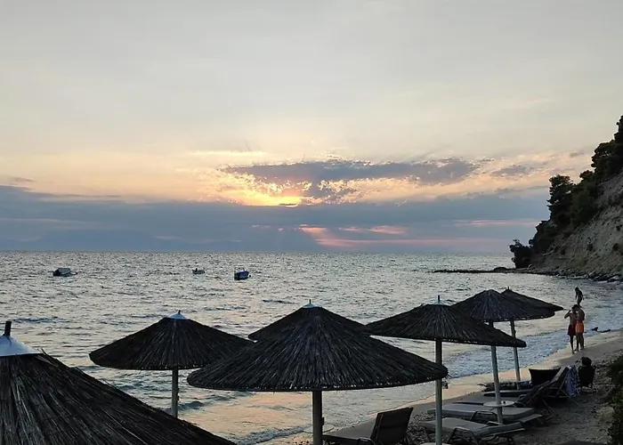 Sivirilovelyapartment Apartamento *