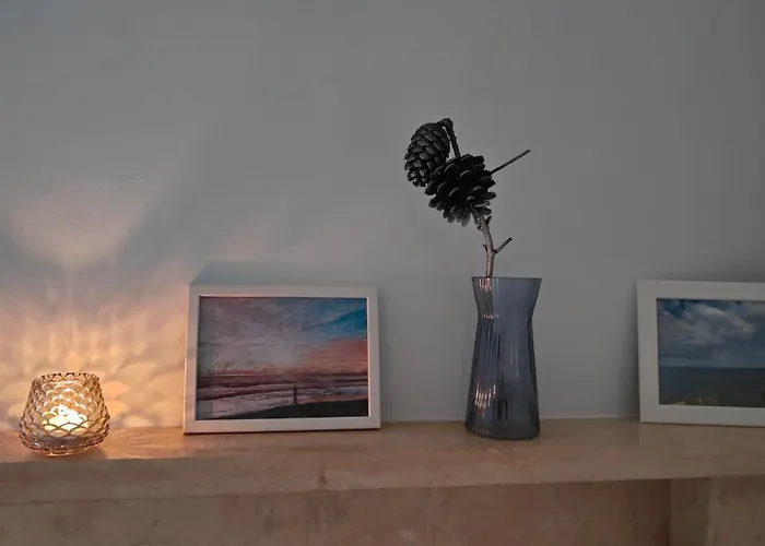 Sivirilovelyapartment *