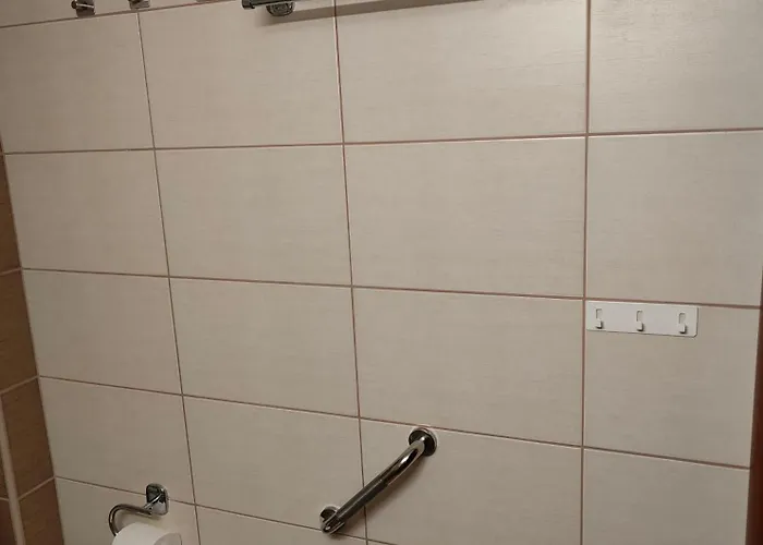 Sivirilovelyapartment * Siviri